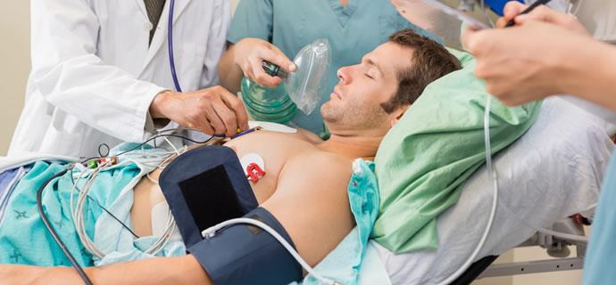 Personal Protection : Critical Illnesss Services, Swansea, Gower, Llanelli